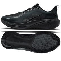 Nike Air Zoom PEGASUS 42 Gore-Tex Schuhe IQ0450-005