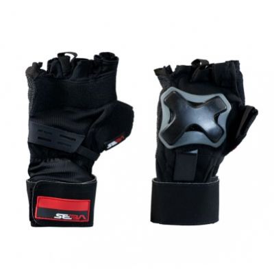 2. Seba Schutzhandschuhe