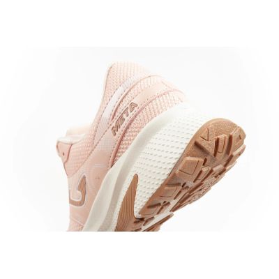 16. Joma Meta W RMETLW2529 Laufschuhe