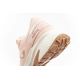 16. Joma Meta W RMETLW2529 Laufschuhe
