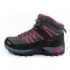 11. CMP Rigel W Schuhe 3Q12946 06QT