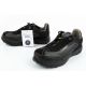 27. Lavoro 290 ESD SRC S3 W Schuhe 1259,40