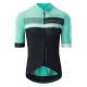 7. Radvik Foxtrot Gts M Radtrikot 92800406911