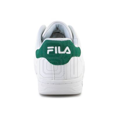 4. Fila Crosscourt 2 F Low M Schuhe FFM0002-13063