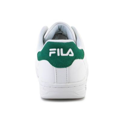 4. Fila Crosscourt 2 F Low M Schuhe FFM0002-13063