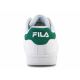 4. Fila Crosscourt 2 F Low M Schuhe FFM0002-13063