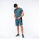 11. IBALWY Herren Shorts