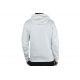4. Kappa Taino Hooded M 705322-001 Sweatshirt