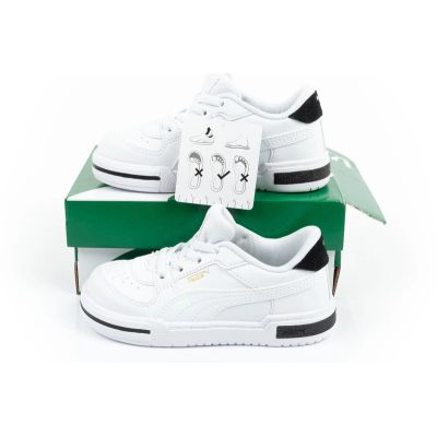 19. Puma CA Pro Heritage Jr 380549 01 Schuhe
