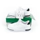 19. Puma CA Pro Heritage Jr 380549 01 Schuhe