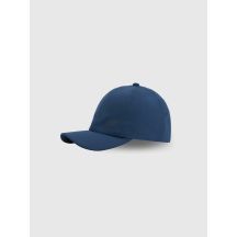 4F Kinder-Snapback-Cap 4FJRSS26ACABU597-11S