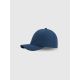 4F Kinder-Snapback-Cap 4FJRSS26ACABU597-11S