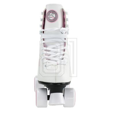 32. Nils Extreme NQ8400S Rollschuhe, Baujahr 37