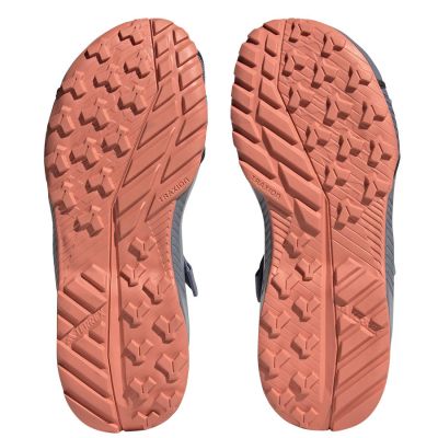 8. Adidas Terrex Hydroterra ID4271 Sandalen
