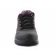 2. Skechers Uno 2-2nd Best W 155542-BBK Schuhe