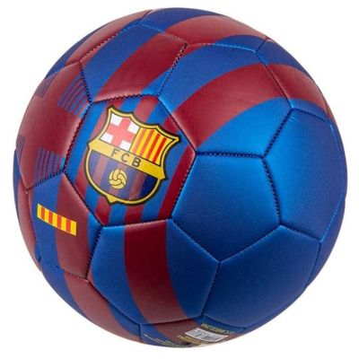 2. Offiziell lizenzierter Fußball des FC Barcelona, 3374378