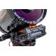 4. Celestron Tauschutzring für Teleskope