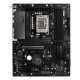 3. ASRock Z890 Pro-A WiFi-Mainboard