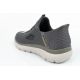6. Skechers Summits M 232457/CHAR Schuhe