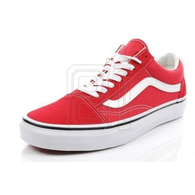 4. Vans Old Skool U Schuhe A38G1Q9U