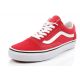 4. Vans Old Skool U Schuhe A38G1Q9U