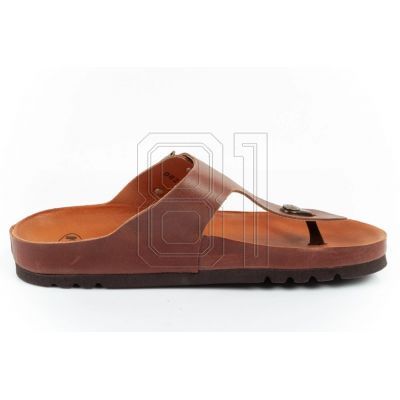 4. Scholl Jake M F306981011 Flip-Flops