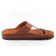 4. Scholl Jake M F306981011 Flip-Flops