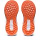 3. Asics Patriot 13 PS W 1014A264001 Schuhe