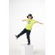 10. Bejo Gamer Jrb Jr T-Shirt 92800493148