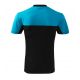 2. Malfini Colormix T-Shirt M MLI-10944 türkis