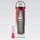 5. Thermobecher für Kinder 600 ml „BASKETBALL“ MR-1644-B-NEW MAESTRO