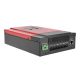 5. Solarladeregler AZO MPPT-30D PRO (LCD)