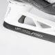7. Bauer Pro '21 Int M 1058921 Torwartschlittschuhe