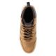 4. Iguana Karson Mid M Schuhe 92800377441