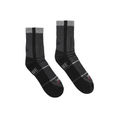 MOTIVE OUTDOOR MOSQUIT ATRACYT SOCKS