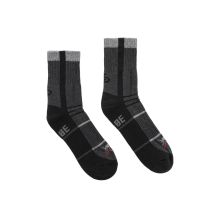 MOTIVE OUTDOOR MOSQUIT ATRACYT SOCKS