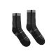 MOTIVE OUTDOOR MOSQUIT ATRACYT SOCKS
