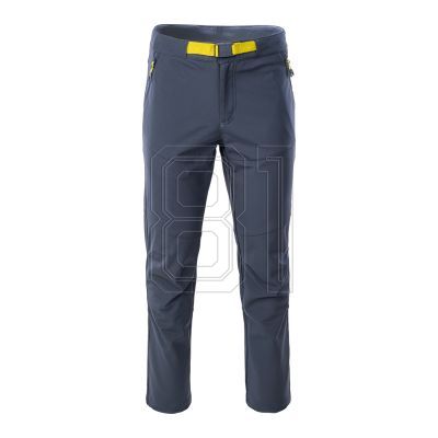 8. Elbrus Magnus Hose M 92800549520