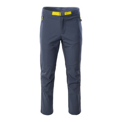 8. Elbrus Magnus Hose M 92800549520