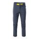 8. Elbrus Magnus Hose M 92800549520