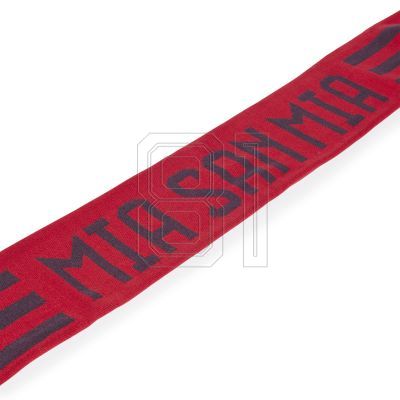 2. Adidas Bayern München Schal IX5695