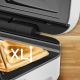 22. TEFAL SNACK XL SW701110 Toaster