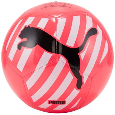 2. Puma Big Cat 83994 05 Fußball
