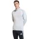 adidas Tiro 26 League Training Top Herren grau JY9687