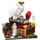 3. LEGO Harry Potter 76466 Stein der Weisen Sammleredition