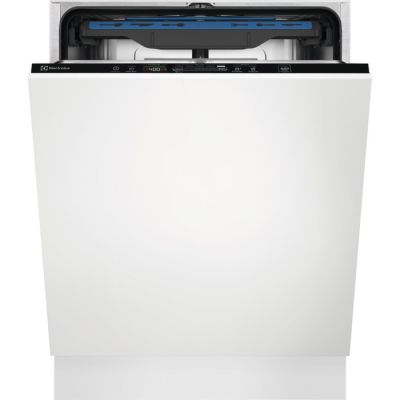 5. Einbaugeschirrspüler ELECTROLUX EES848200L