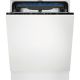 5. Einbaugeschirrspüler ELECTROLUX EES848200L