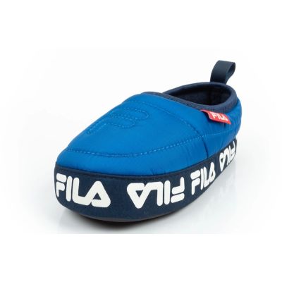 31. Fila Comfider Jr Hausschuhe FFK0117.53149