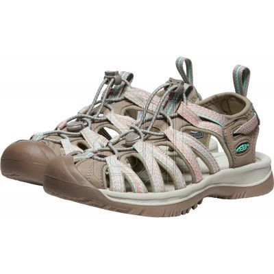 5. Keen Whisper W 1022810 Sandalen