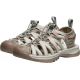 5. Keen Whisper W 1022810 Sandalen